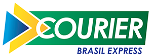 Courier Brasil Express